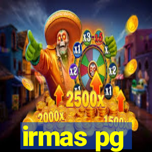 irmas pg